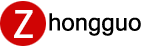 personal portfolio